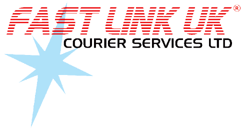 FastLinkLogo