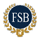 fsblogo